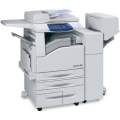 Xerox WorkCentre 7435 Toner Xerox WorkCentre 7435 Toner
